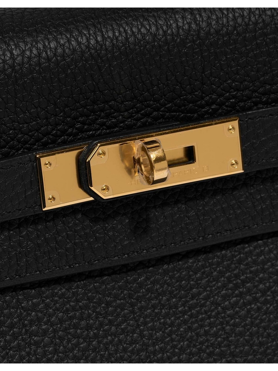 Сумка Hermes Kelly 32 Togo